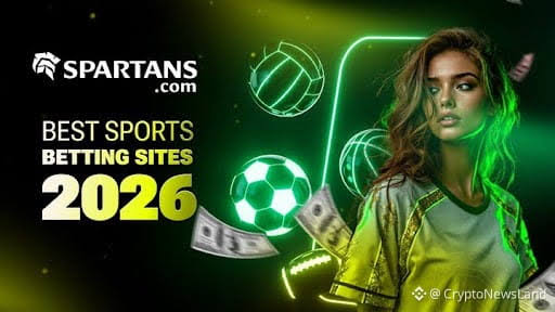 Finest Bookmakers for In-Play Betting