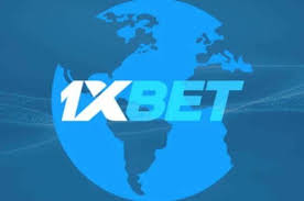 1xBet 新加坡 - 体验最佳的体育博彩平台 1xBet 新加坡 - 体验最佳的体育博彩平台