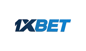 1xBet 新加坡 - 体验最佳的体育博彩平台 1xBet 新加坡 - 体验最佳的体育博彩平台