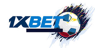1xbet Bangladesh আপনার বাবার নিশ্চয়তা এবং সেবা 1xbet Bangladesh আপনার বাবার নিশ্চয়তা এবং সেবা
