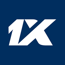 1xbet Bangladesh আপনার বাবার নিশ্চয়তা এবং সেবা 1xbet Bangladesh আপনার বাবার নিশ্চয়তা এবং সেবা