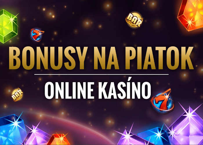 Ako vybrať online casino Sprievodca pre hráčov -1067592026 Ako vybrať online casino Sprievodca pre hráčov -1067592026