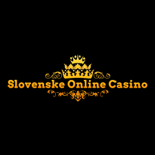 Ako vybrať online casino Sprievodca pre hráčov -1067592026 Ako vybrať online casino Sprievodca pre hráčov -1067592026