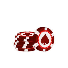 Bedste Online Casino Uden Casinoer Oplev Spiloplevelsen Hjemmefra Bedste Online Casino Uden Casinoer Oplev Spiloplevelsen Hjemmefra