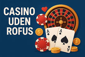 Bedste Online Casino Uden Casinoer Oplev Spiloplevelsen Hjemmefra Bedste Online Casino Uden Casinoer Oplev Spiloplevelsen Hjemmefra