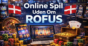 Bedste Online Casino Uden Casinoer Oplev Spiloplevelsen Hjemmefra Bedste Online Casino Uden Casinoer Oplev Spiloplevelsen Hjemmefra
