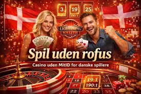 Bedste Spil Uden Om Rufus En Guide til Fornøjelige Aktiviteter Bedste Spil Uden Om Rufus En Guide til Fornøjelige Aktiviteter