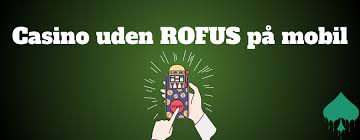 Bedste Spil Uden Om Rufus En Guide til Fornøjelige Aktiviteter Bedste Spil Uden Om Rufus En Guide til Fornøjelige Aktiviteter