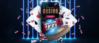 Casinoer uden ROFUS for danske spillere - Find dine muligheder Casinoer uden ROFUS for danske spillere - Find dine muligheder
