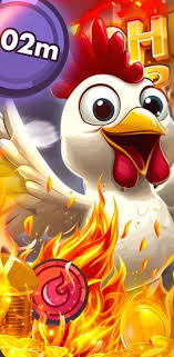 Chicken Road 2 Casino La Ruta del Entretenimiento y las Ganancias