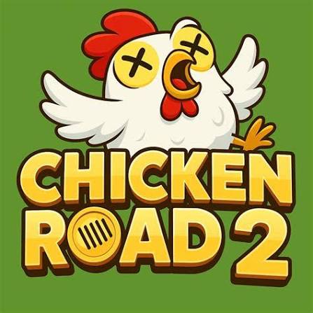 Chicken Road 2 Casino Scopri il Nuovo Mondo del Gioco Online -740105276
