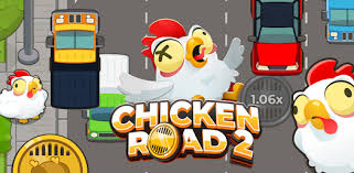 Chicken Road 2 Casino Scopri il Nuovo Mondo del Gioco Online -740105276