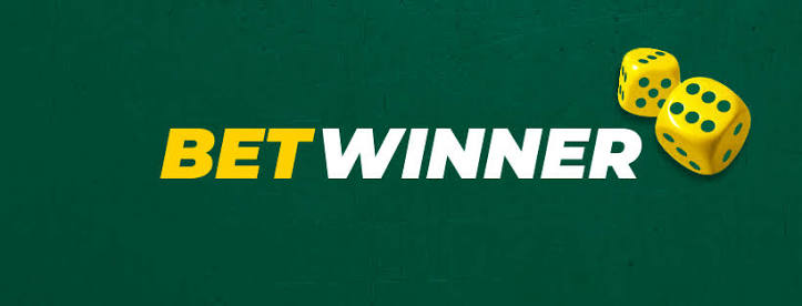 Complete Guide to the BetWinner Login Process -953506526