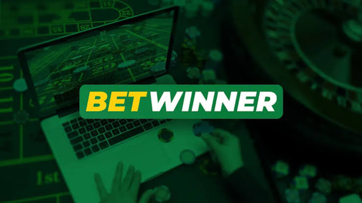 Comprehensive BetWinner Review Uncovering the Best Features and Offers