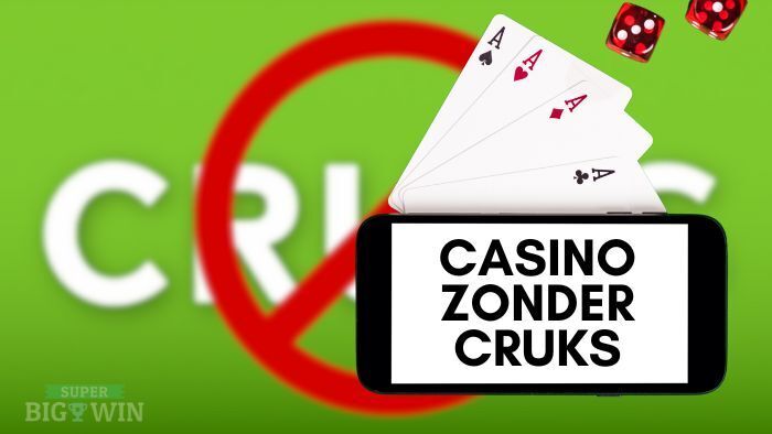 De Opkomst van Buitenlandse Online Casino's