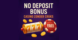 De Opkomst van Buitenlandse Online Casino's