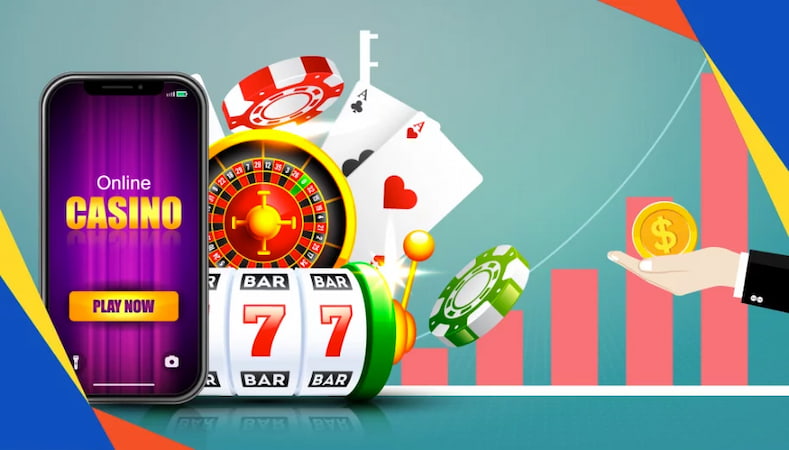 Descubre el Mundo de 247bet Tu Portal de Apuestas en Línea -1213488947 Descubre el Mundo de 247bet Tu Portal de Apuestas en Línea -1213488947