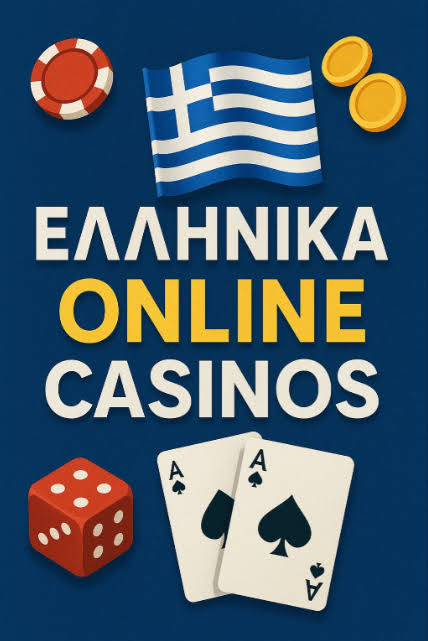 Discover the Best Foreign Online Casinos -754832557