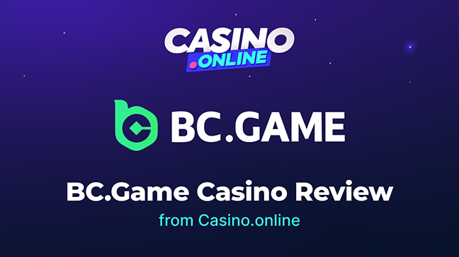 Discover the Excitement of the BC.Fun Platform Your Gateway to Fun and Rewards