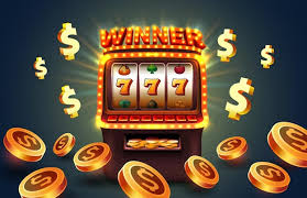 Discover the Exciting World of Casigood Online Casino -2081649807