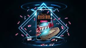 Discover the Thrills of BitKingz Casino & Sportsbook 1995195114 Discover the Thrills of BitKingz Casino & Sportsbook 1995195114
