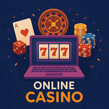 Discover Wildzy The Ultimate Online Casino Experience Discover Wildzy The Ultimate Online Casino Experience
