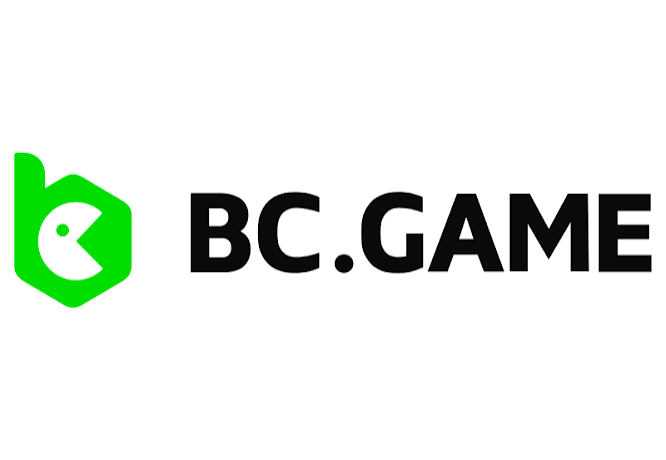 Discovering the BC.Game Gambling Platform A Comprehensive Exploration