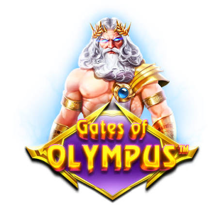 Experience the Excitement of Gates of Olympus Slot Game