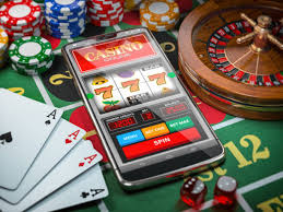 Experience Thrilling Gaming Adventures at MrWest Casino UK Experience Thrilling Gaming Adventures at MrWest Casino UK