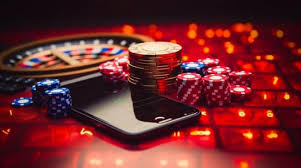 Exploring Casino NV UK A Comprehensive Guide 1875193755