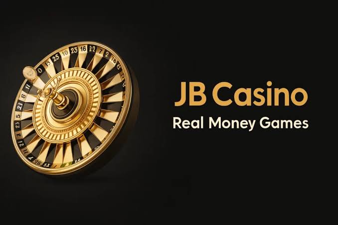 Exploring JB Crypto Casino A New Era in Online Gaming Exploring JB Crypto Casino A New Era in Online Gaming