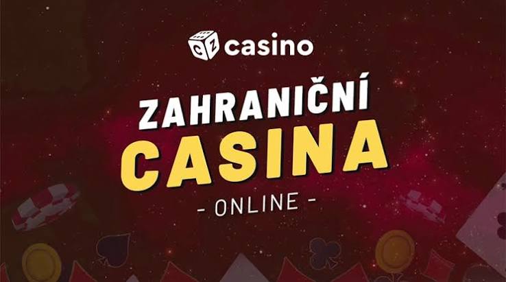 Legální online casino 69 Games – nejlepší volba pro české hráče
