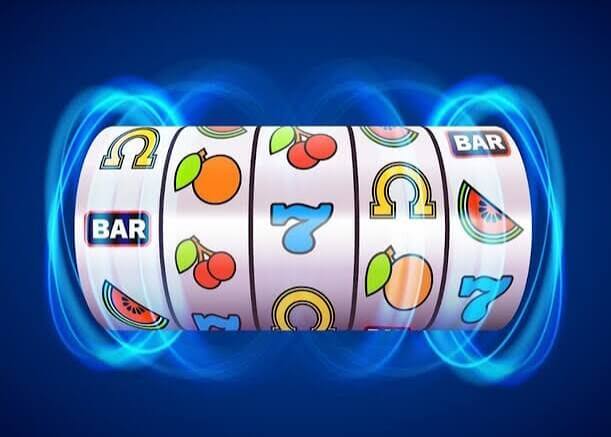 Legální online casino 69 Games – nejlepší volba pro české hráče