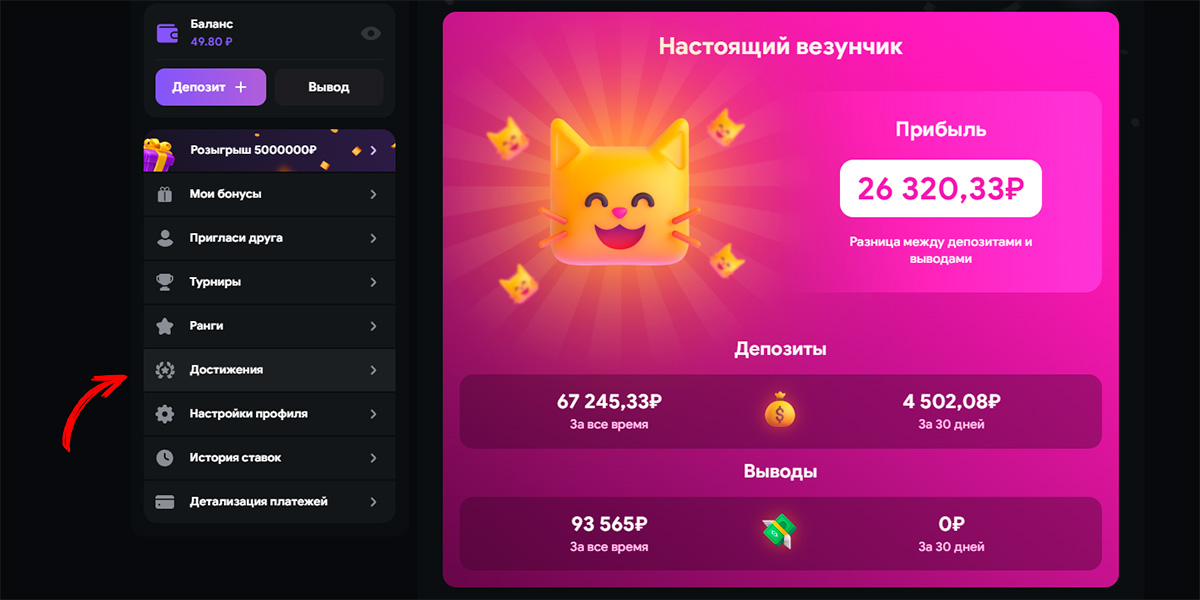 Lootrun Зеркало – Актуальный Вход для Игроков