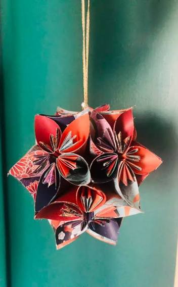 DIY Projects for Beginners: Where to Start When You have actually Never Made Anything