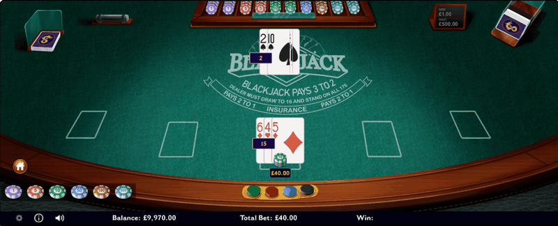 Finest Online Casino Singapore - Discover the Best Gambling Enterprises in Singapore 2026 Finest Online Casino Singapore - Discover the Best Gambling Enterprises in Singapore 2026