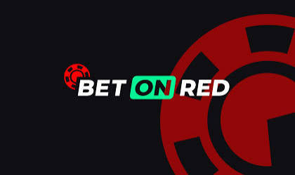 Guia do Cassino Bet on Red 2026 - Tudo o que você precisa saber antes de jogar