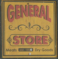 Just How to Contrast Products Online: A Wiser Method to Store Just How to Contrast Products Online: A Wiser Method to Store