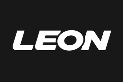Μαρτυρία για το Καζίνο Leon - 2026! Μαρτυρία για το Καζίνο Leon - 2026!