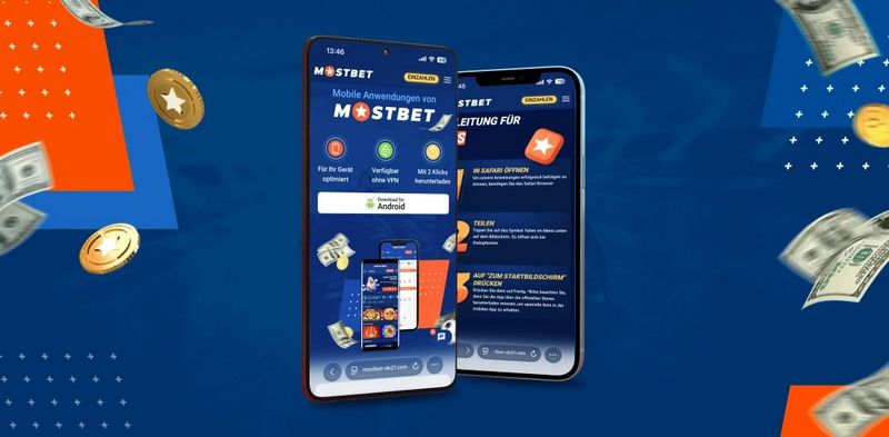 Mostbet онлайн казиносу Кыргызстан: 2026-жылдагы слоттор, түз оюндар жана мобилдик казинолорго сереп Mostbet онлайн казиносу Кыргызстан: 2026-жылдагы слоттор, түз оюндар жана мобилдик казинолорго сереп
