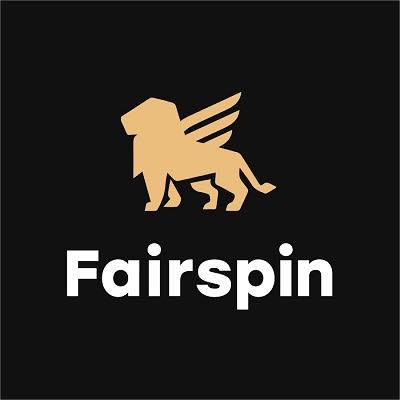 Nuestra decisión sobre Fairspin Casino Nuestra decisión sobre Fairspin Casino