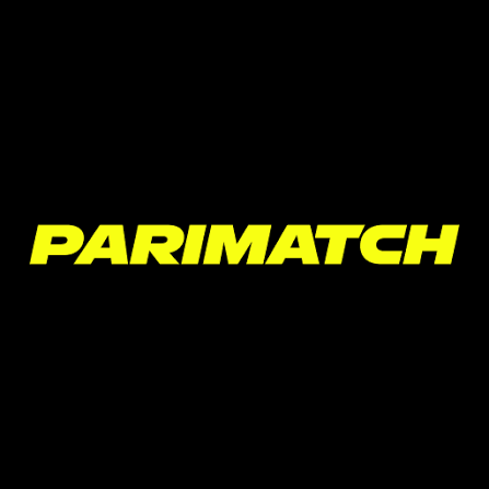Обзор Parimatch: функции, букмекерская контора и пользовательский опыт Обзор Parimatch: функции, букмекерская контора и пользовательский опыт