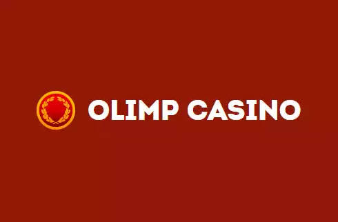 Оценка игорного заведения Olimp Оценка игорного заведения Olimp