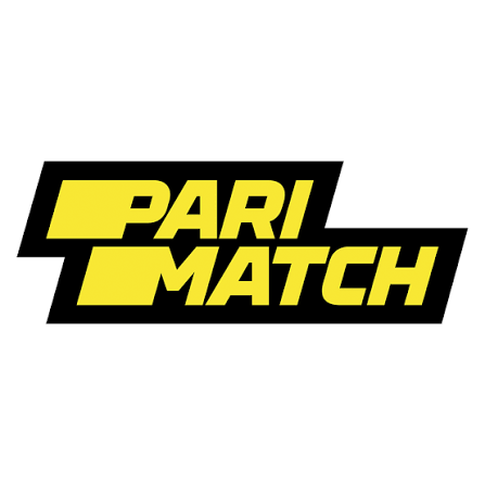 Parimatch Vorteile und Aktionen: Was das System neuen und Stammkunden bietet