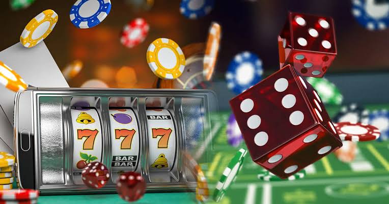 Recensione del sito di Casea Casino: vantaggi e svantaggi da conoscere Recensione del sito di Casea Casino: vantaggi e svantaggi da conoscere