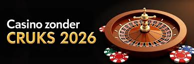 Ontdek de Voordelen van Casino Zonder CRUKS met iDEAL -449957994