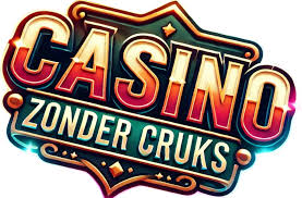 Ontdek de Voordelen van Casino Zonder CRUKS met iDEAL -449957994