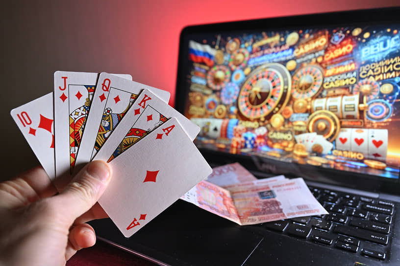 Alles über Casino Mindesteinzahlung Alles über Casino Mindesteinzahlung