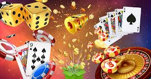 Alles über Casino Mindesteinzahlung Alles über Casino Mindesteinzahlung