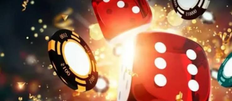 Bonusy za registraci v online casinech Jak je získat a využít